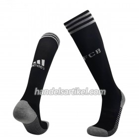 FC Bayern München Ausweich Socken 2020/21